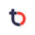 bttransport.co.za
